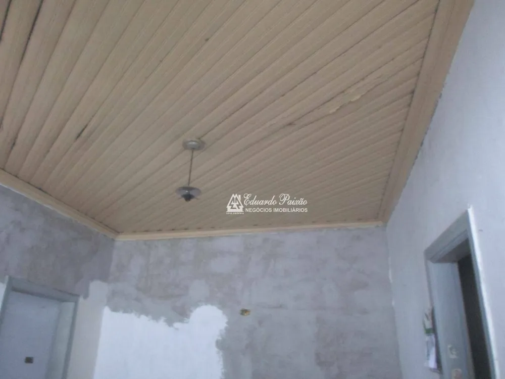 Casa, 2 quartos, 100 m² - Foto 6