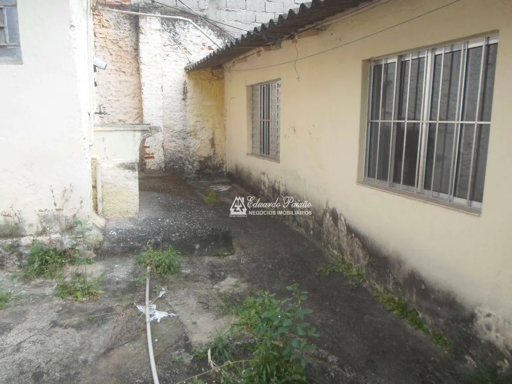 Casa, 2 quartos, 100 m² - Foto 11