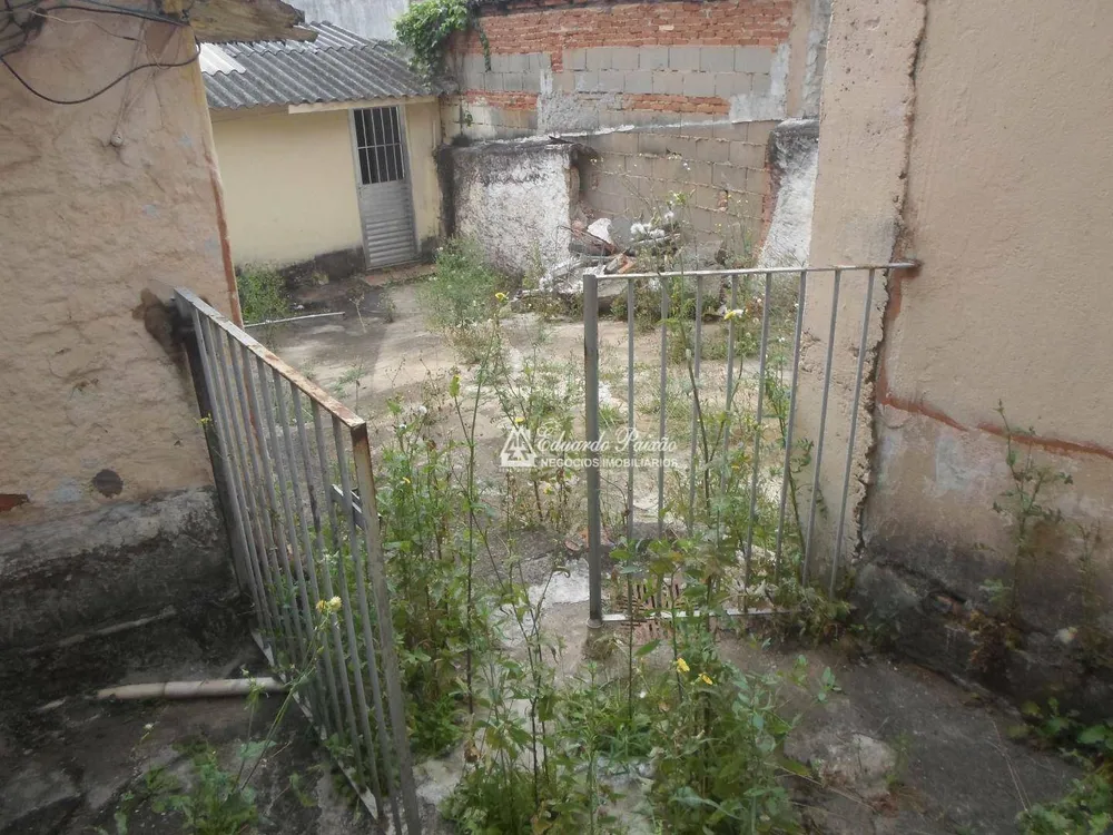 Casa, 2 quartos, 100 m² - Foto 7