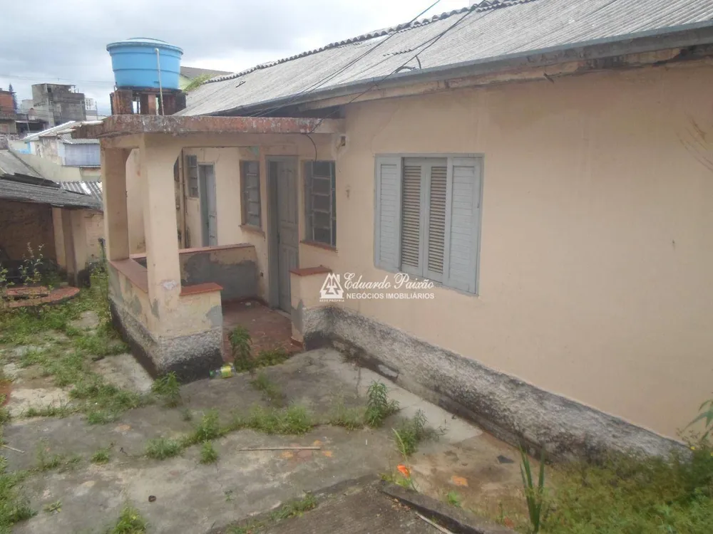 Casa, 2 quartos, 100 m² - Foto 4