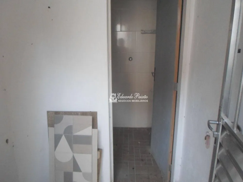 Casa, 2 quartos, 100 m² - Foto 12
