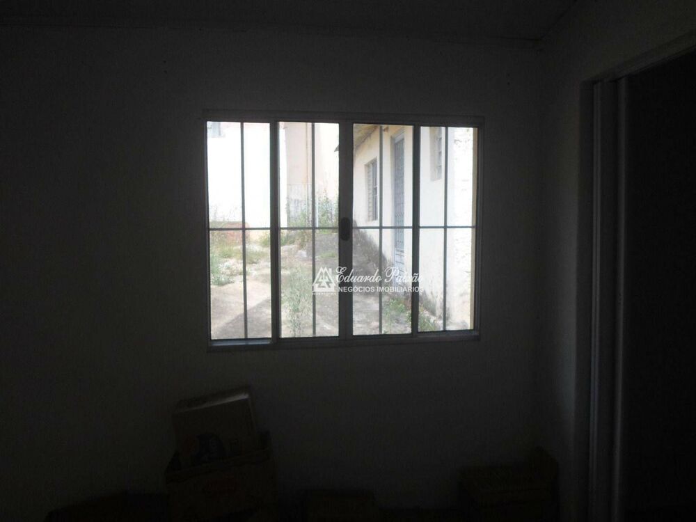 Casa, 2 quartos, 100 m² - Foto 14