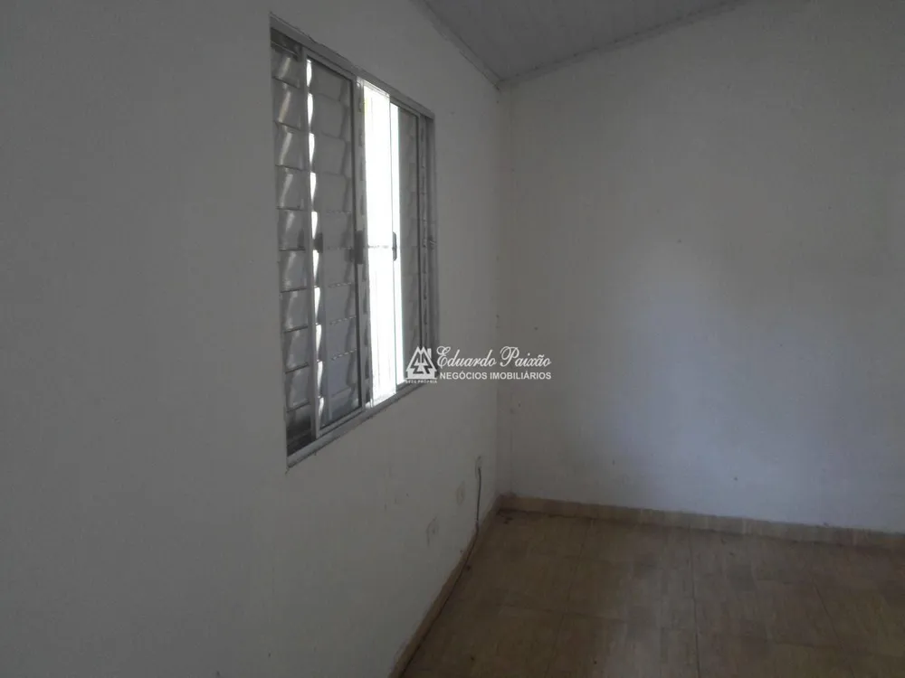 Casa, 2 quartos, 100 m² - Foto 15