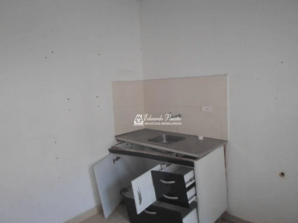 Casa, 2 quartos, 100 m² - Foto 13