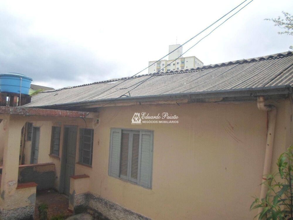 Casa, 2 quartos, 100 m² - Foto 5