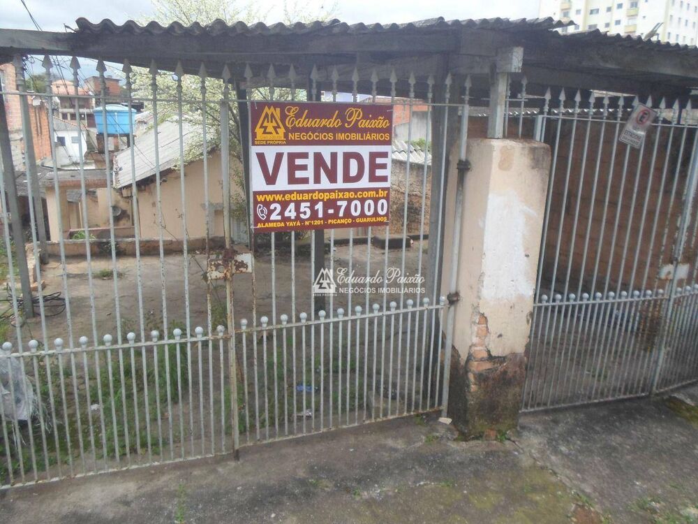Casa, 2 quartos, 100 m² - Foto 1
