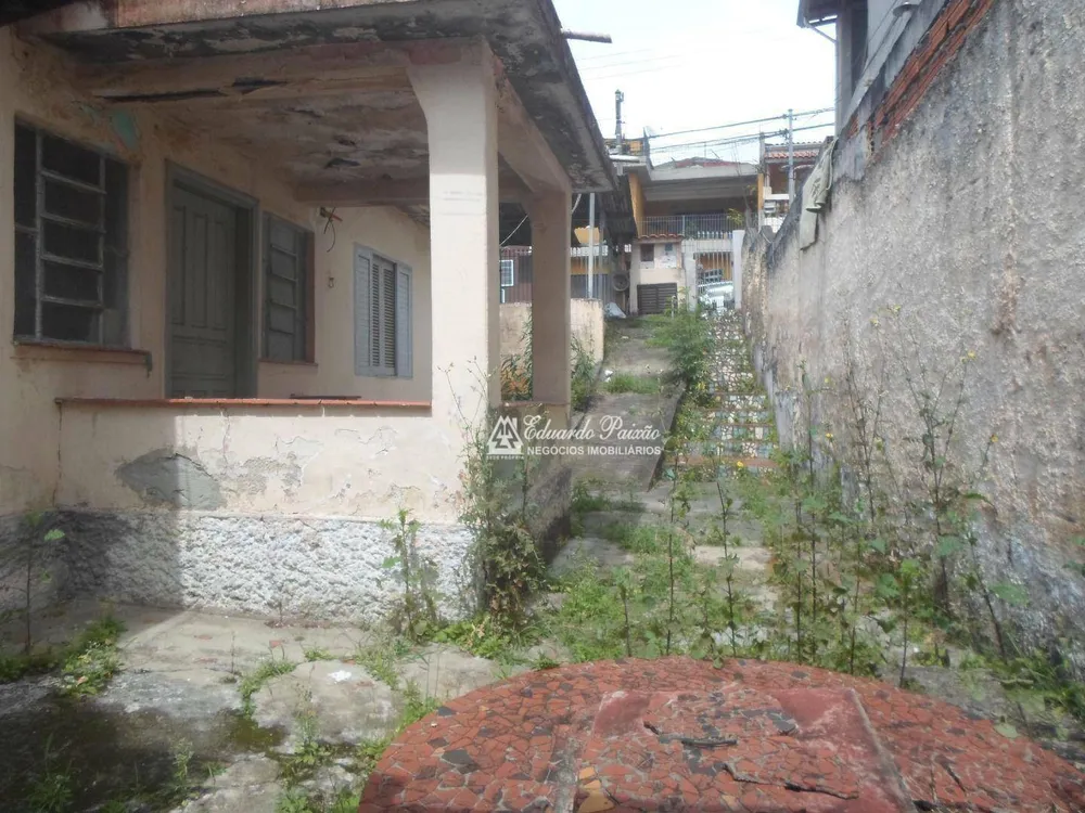 Casa, 2 quartos, 100 m² - Foto 16