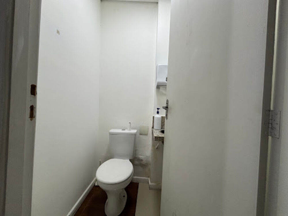 Sala-Conjunto, 80 m² - Foto 9