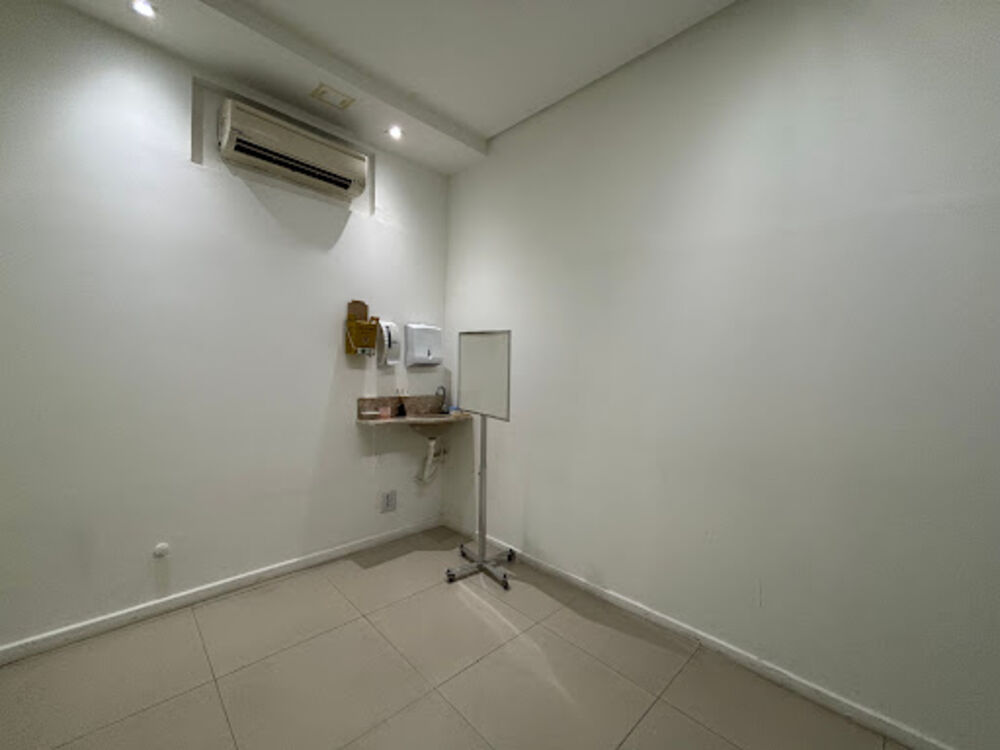 Sala-Conjunto, 80 m² - Foto 12