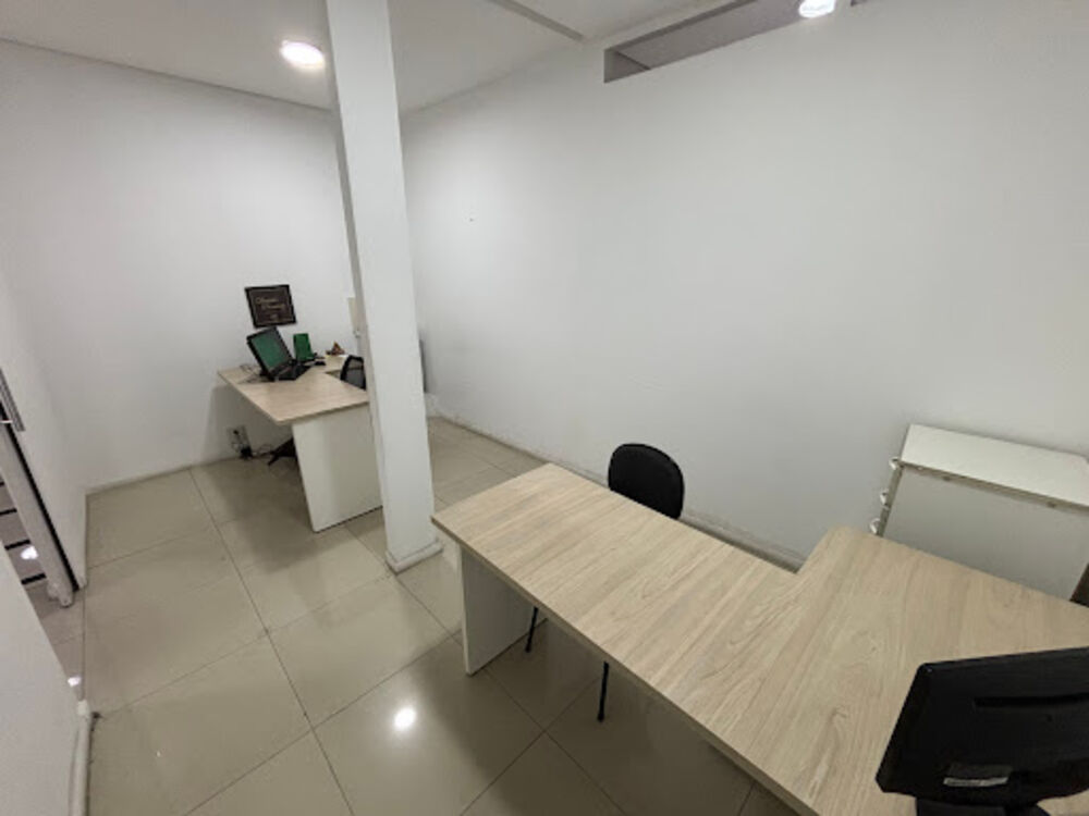 Sala-Conjunto, 80 m² - Foto 3