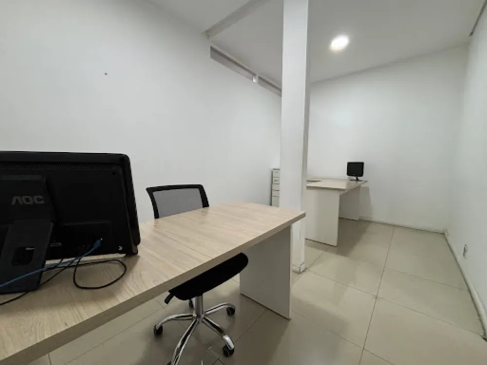 Sala-Conjunto, 80 m² - Foto 4