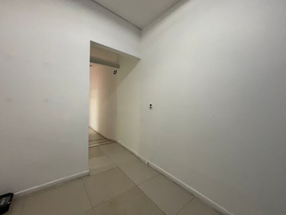 Sala-Conjunto, 80 m² - Foto 7