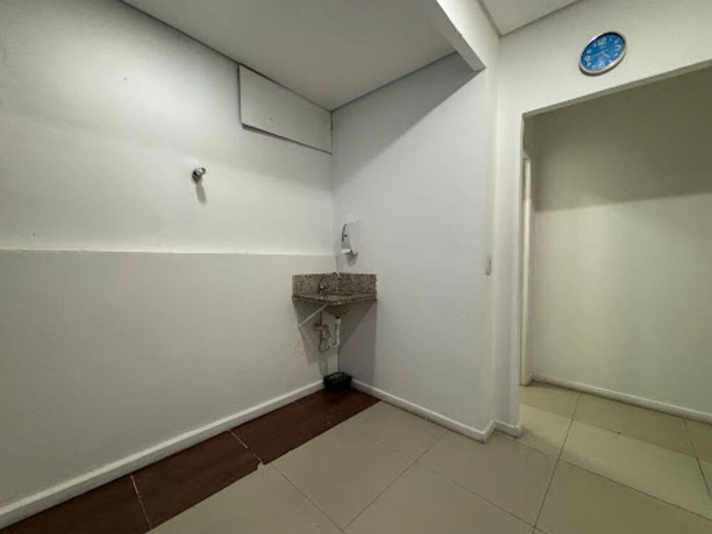 Conjunto Comercial-Sala para alugar, 80m² - Foto 4