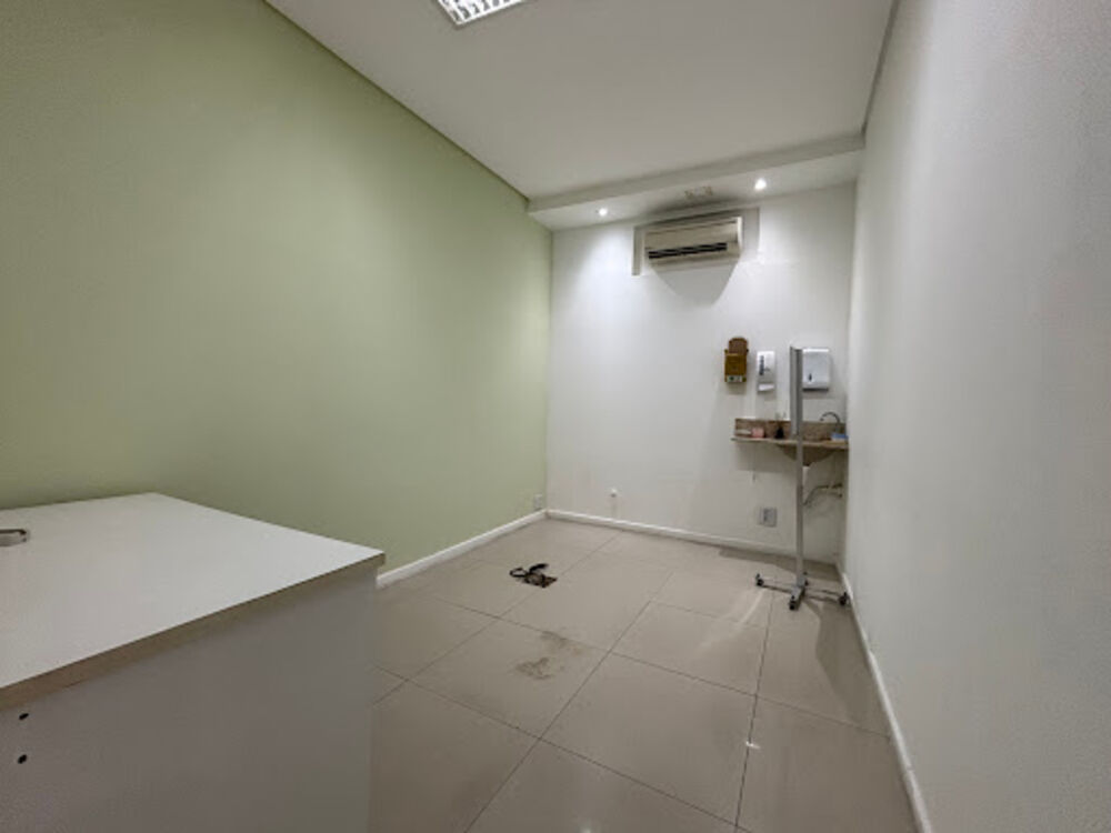 Sala-Conjunto, 80 m² - Foto 8