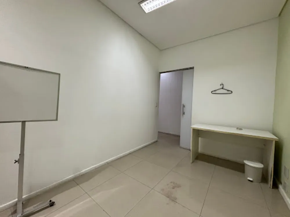 Sala-Conjunto, 80 m² - Foto 9