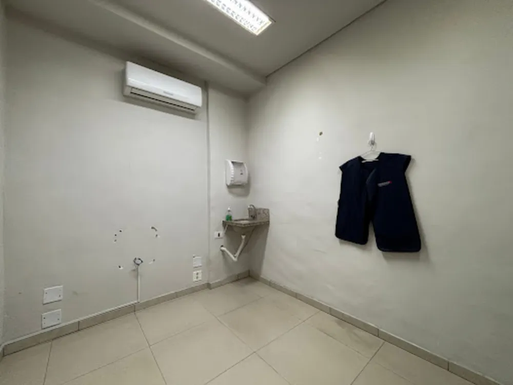 Sala-Conjunto, 80 m² - Foto 7