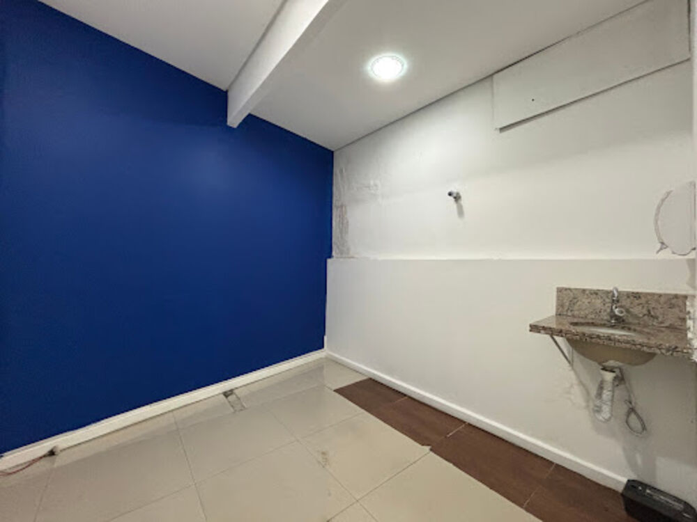 Sala-Conjunto, 80 m² - Foto 10