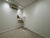 Sala-Conjunto, 80 m² - Foto 12