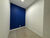 Sala-Conjunto, 80 m² - Foto 11