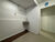 Sala-Conjunto, 80 m² - Foto 4