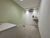 Sala-Conjunto, 80 m² - Foto 8