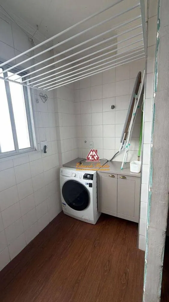 Apartamento, 2 quartos, 64 m² - Foto 12