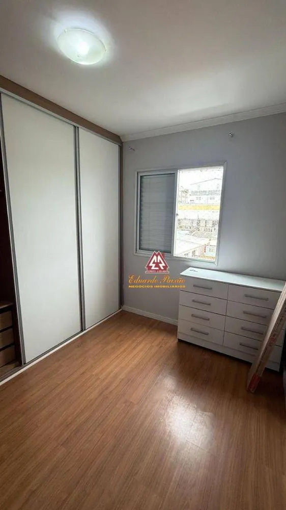 Apartamento, 2 quartos, 64 m² - Foto 7