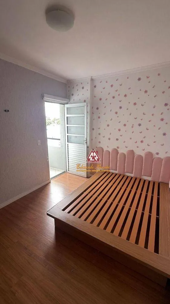Apartamento, 2 quartos, 64 m² - Foto 7