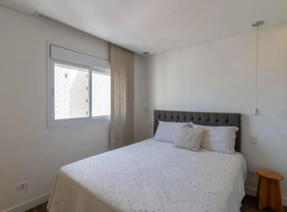 Apartamento, 3 quartos, 94 m² - Foto 6