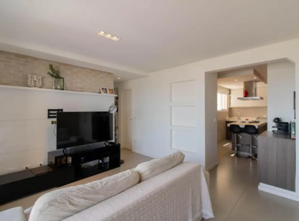 Apartamento, 3 quartos, 94 m² - Foto 4