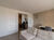 Apartamento, 3 quartos, 94 m² - Foto 1