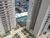 Apartamento, 3 quartos, 94 m² - Foto 4