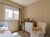 Apartamento, 3 quartos, 94 m² - Foto 2