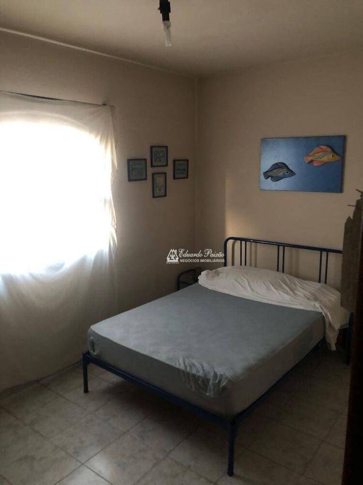 Sobrado, 4 quartos, 308 m² - Foto 8