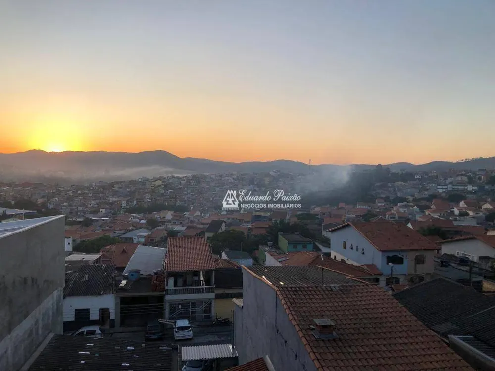 Sobrado, 4 quartos, 308 m² - Foto 15