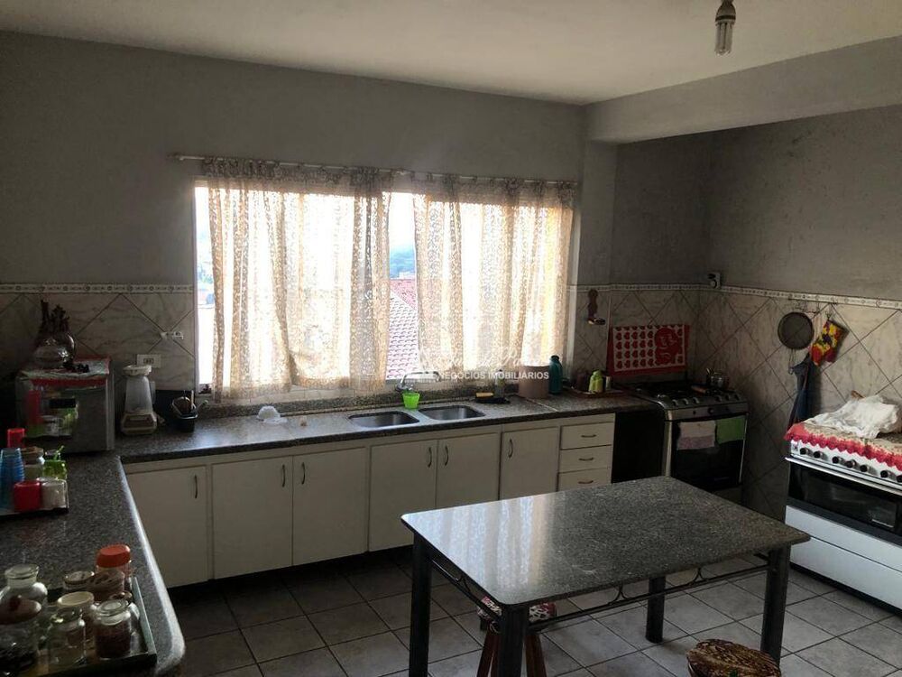 Sobrado, 4 quartos, 308 m² - Foto 6