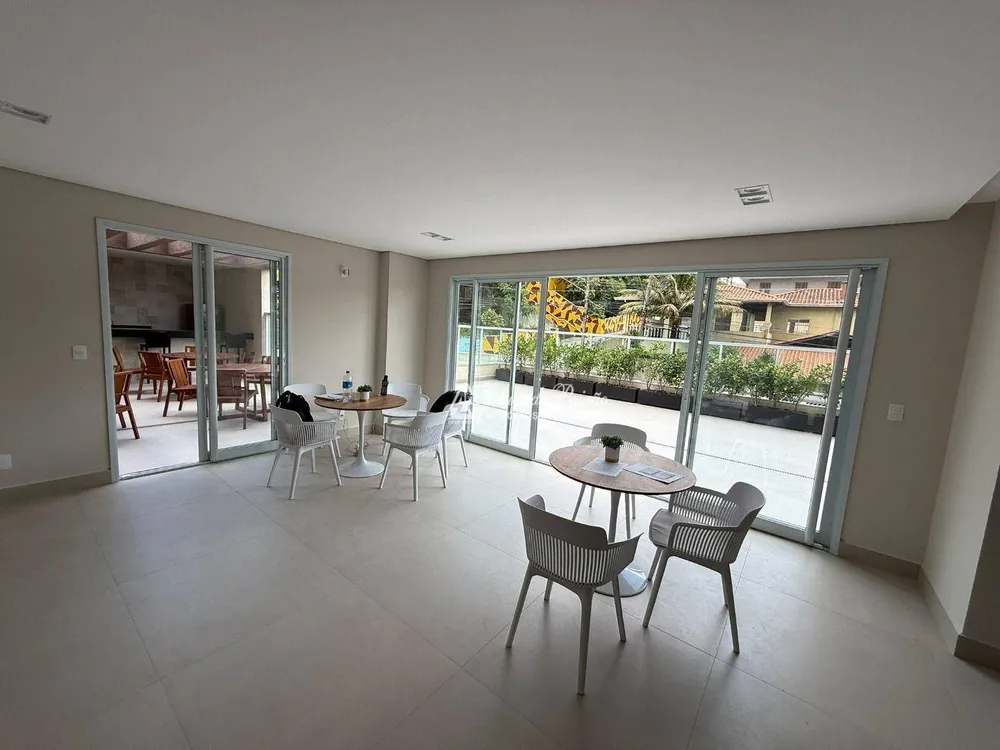 Apartamento, 2 quartos, 55 m² - Foto 15