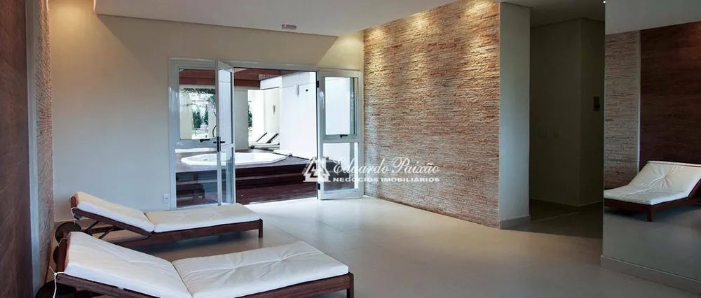 Apartamento, 3 quartos, 150 m² - Foto 7