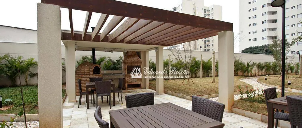 Apartamento, 3 quartos, 150 m² - Foto 7