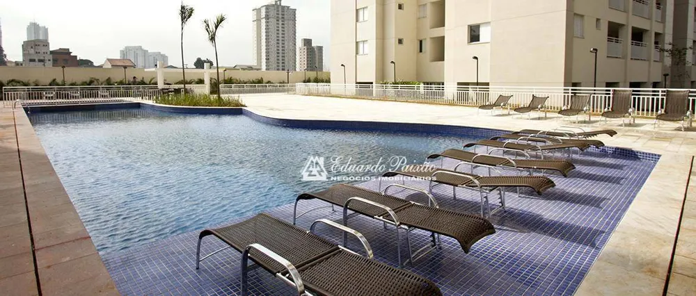 Apartamento, 3 quartos, 150 m² - Foto 2