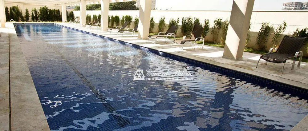Apartamento, 3 quartos, 150 m² - Foto 8