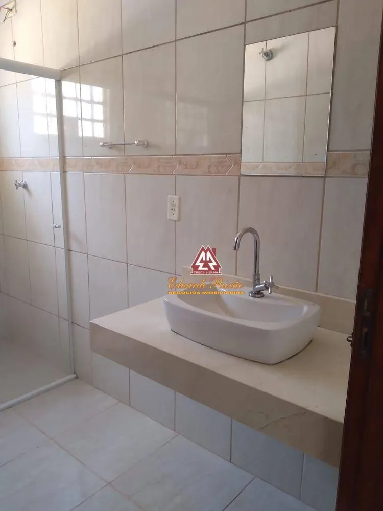 Chácara, 3 quartos, 1120 m² - Foto 4