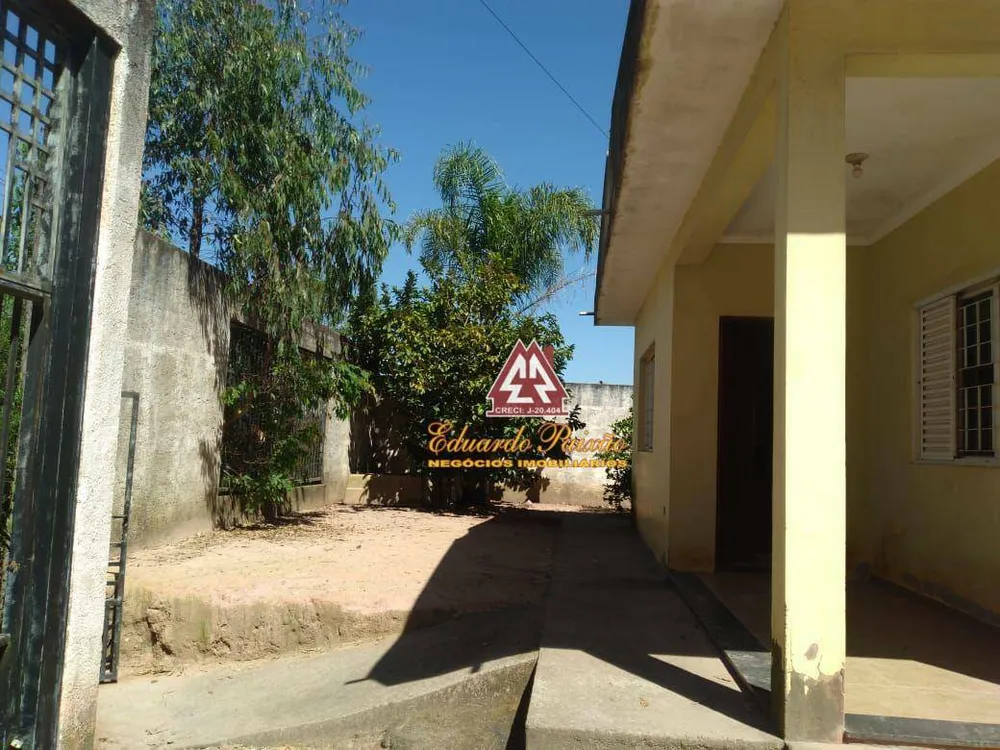 Chácara, 3 quartos, 1120 m² - Foto 7