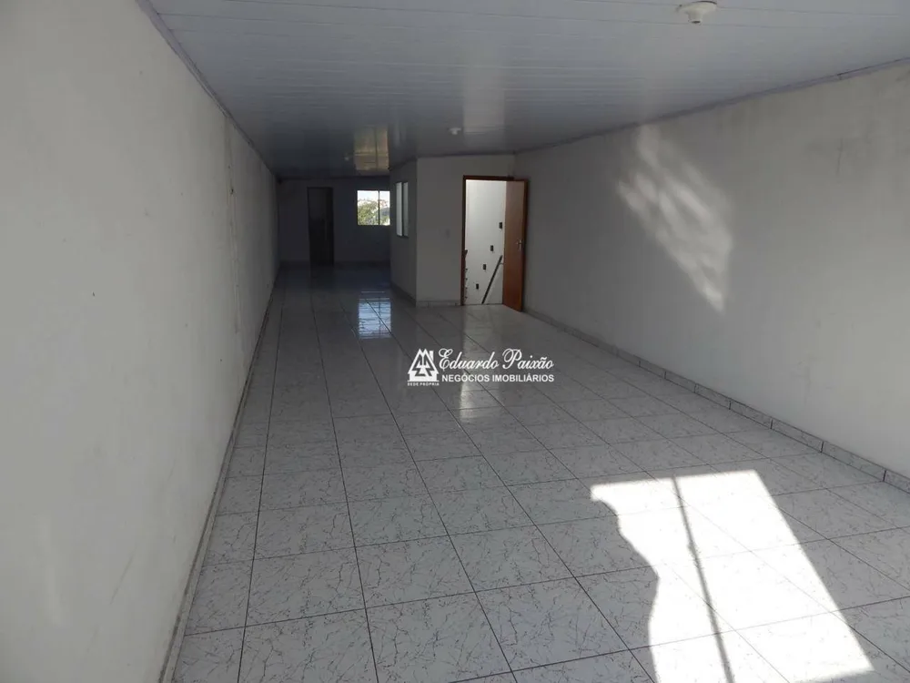 Sobrado, 3 quartos, 300 m² - Foto 8