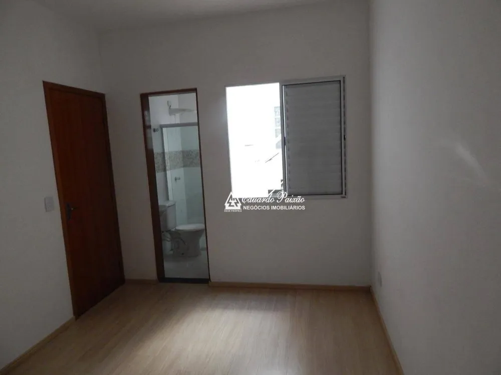 Sobrado, 3 quartos, 300 m² - Foto 3
