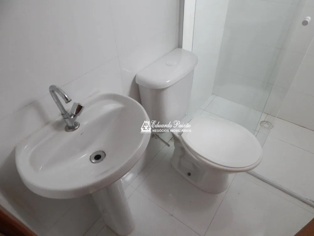 Sobrado, 3 quartos, 300 m² - Foto 4