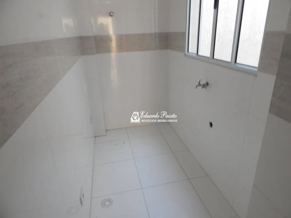 Sobrado, 3 quartos, 300 m² - Foto 6