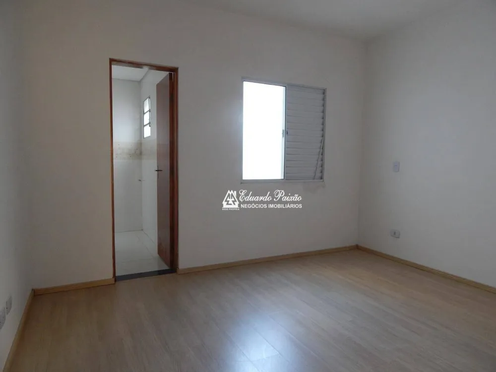 Sobrado, 3 quartos, 300 m² - Foto 2