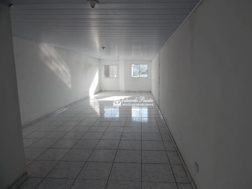 Sobrado, 3 quartos, 300 m² - Foto 7