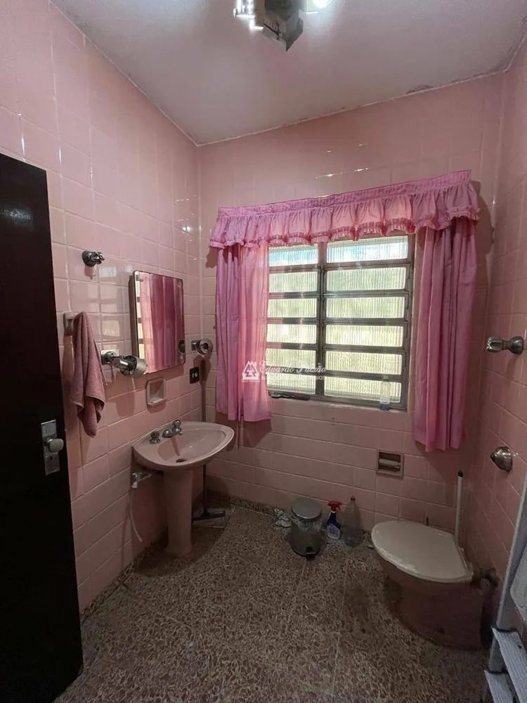 Casa, 3 quartos, 181 m² - Foto 5